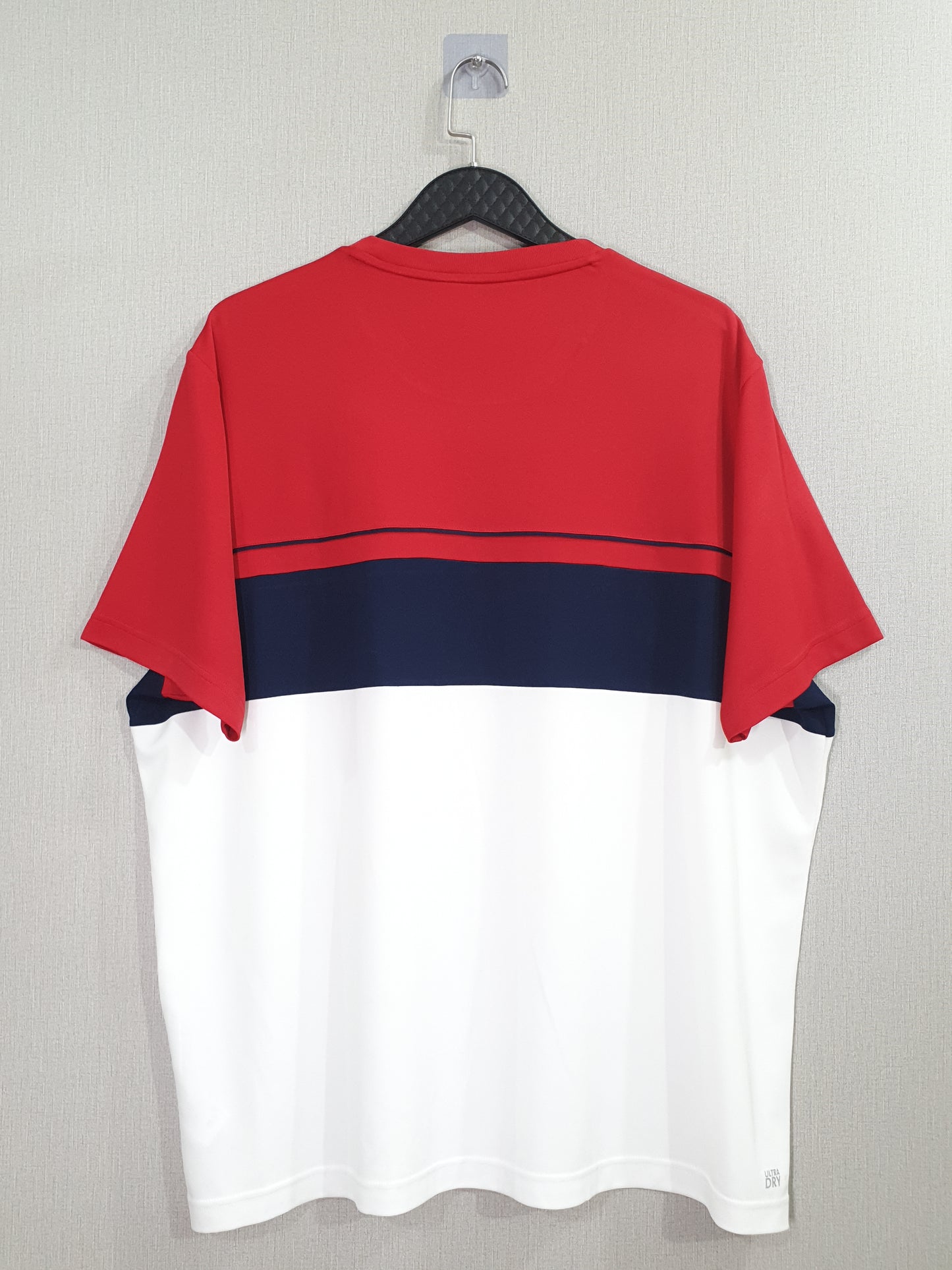 Lacoste Sport