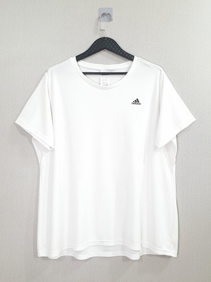 adidas AEROREADY