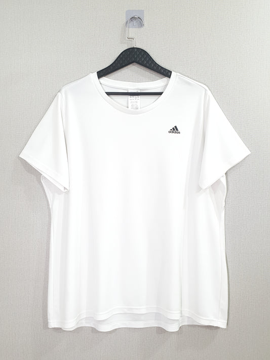 adidas AEROREADY