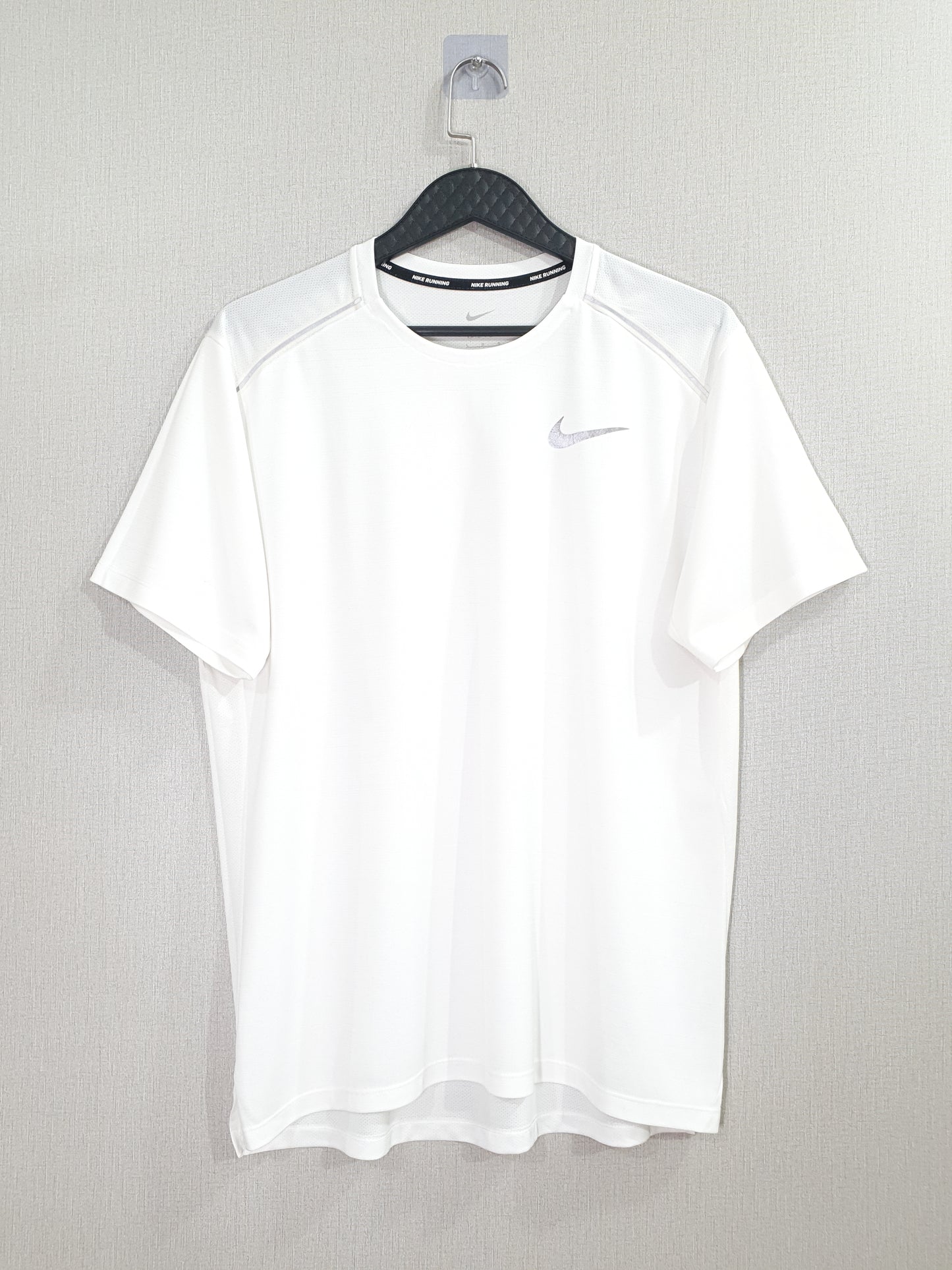 Nike Dri-FIT UV Miler Running