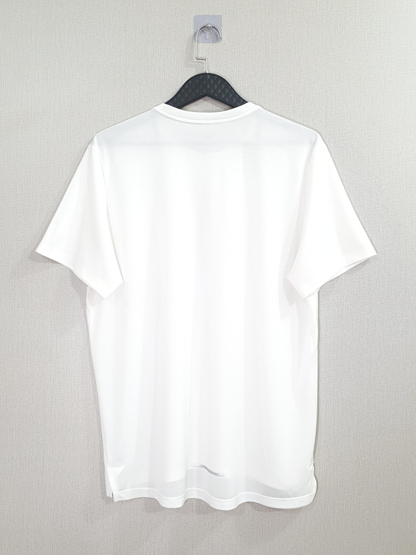 Nike Dri-FIT UV Miler Running