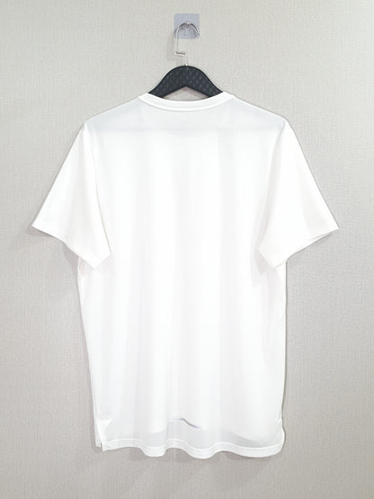 Nike Dri-FIT UV Miler Running