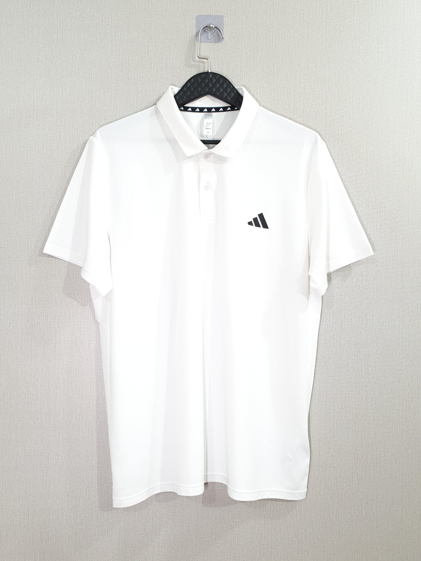 Adidas Club polo