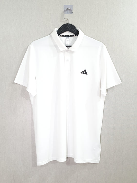 Adidas Club polo