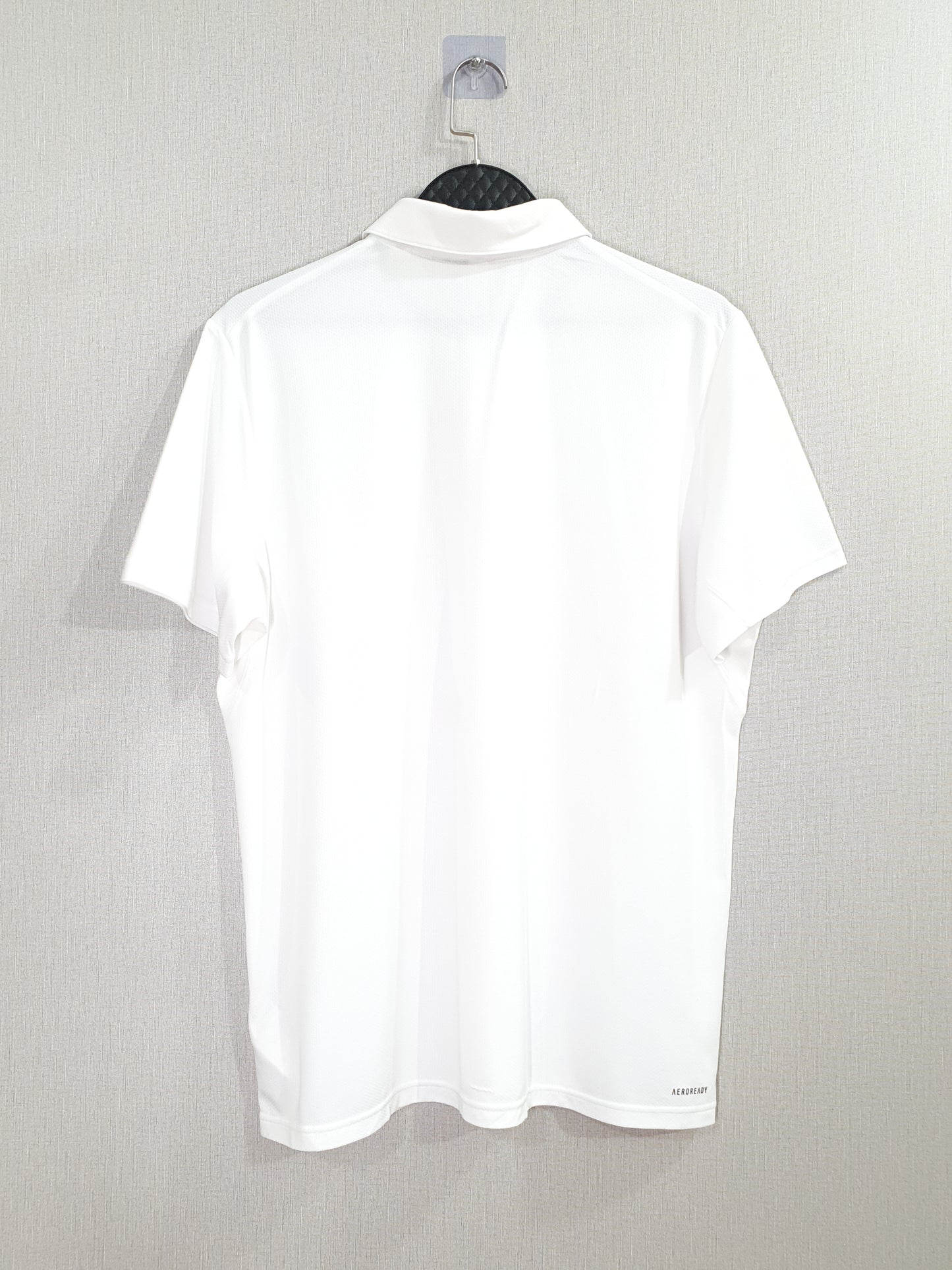 Adidas Club polo