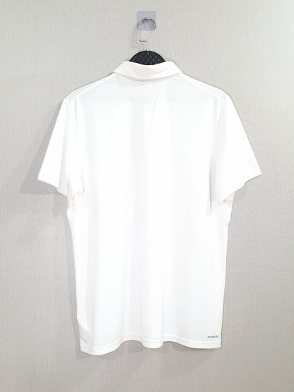 Adidas Club polo