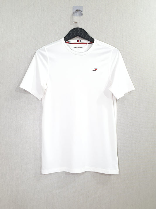 Tommy Hilfiger Dri-FIT