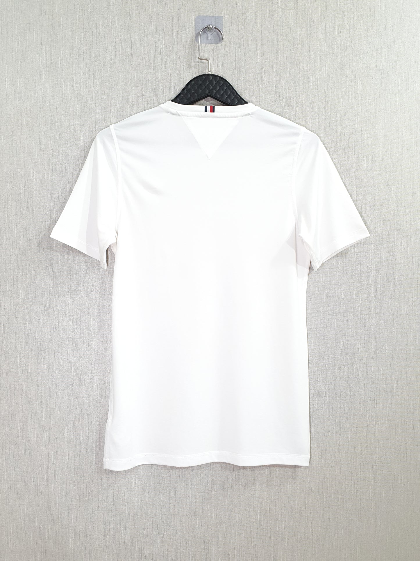 Tommy Hilfiger Dri-FIT
