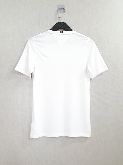 Tommy Hilfiger Dri-FIT
