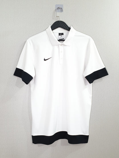 Nike Blocked Polo