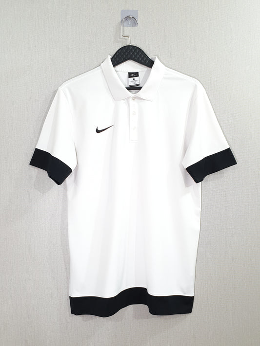 Nike Blocked Polo