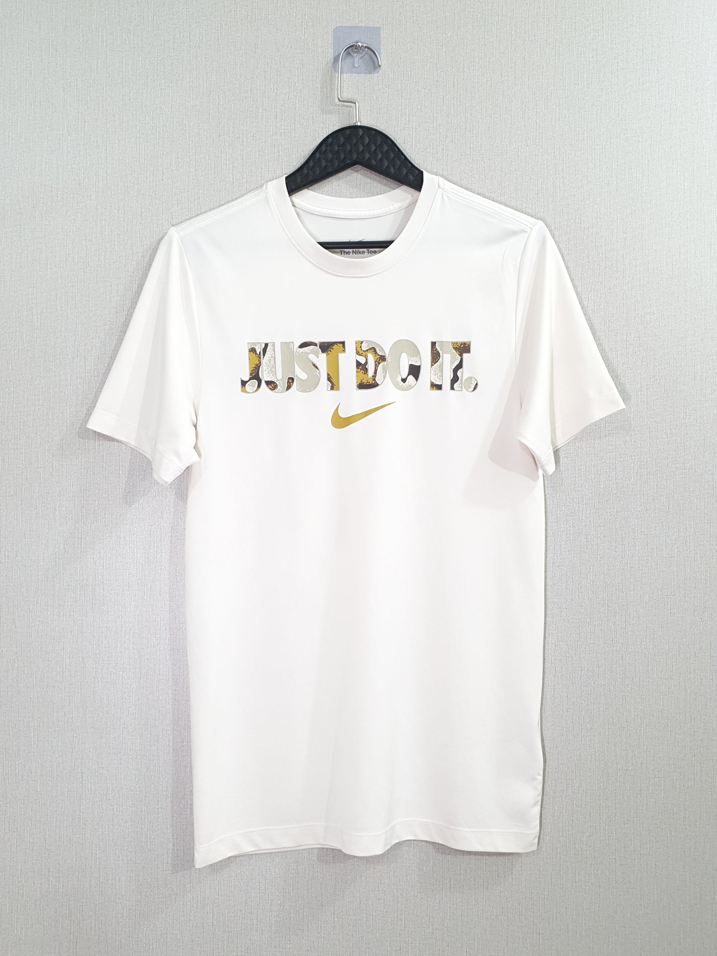 Nike Dri-FIT Camo