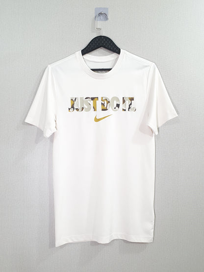 Nike Dri-FIT Camo