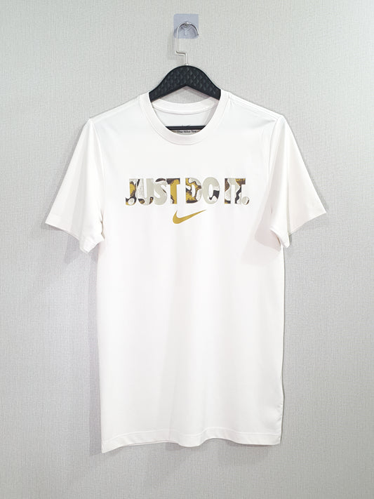 Nike Dri-FIT Camo