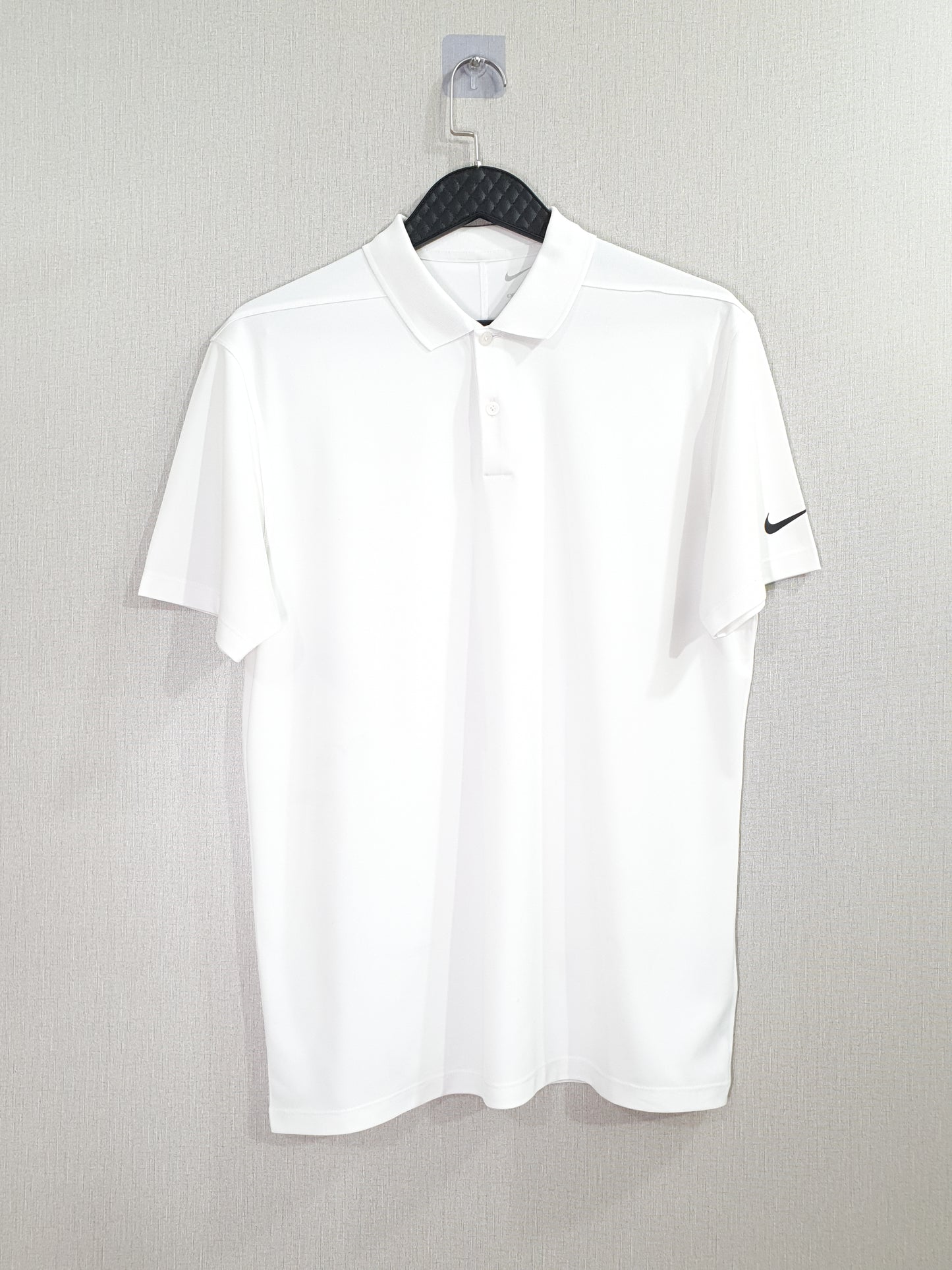 Nike Dry Victory Golf Polo