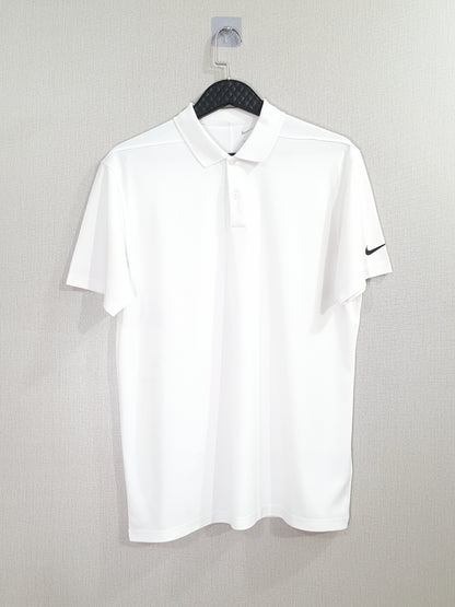 Nike Dry Victory Golf Polo