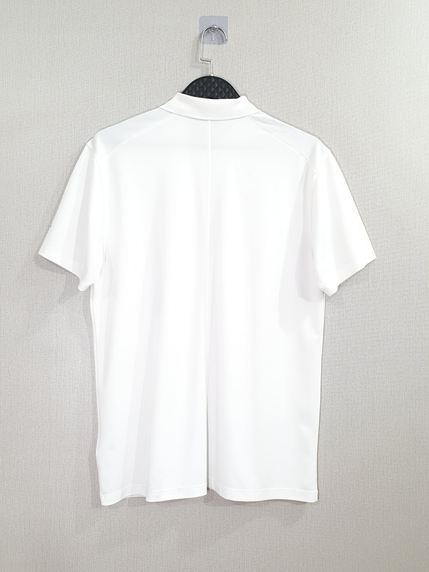 Nike Dry Victory Golf Polo