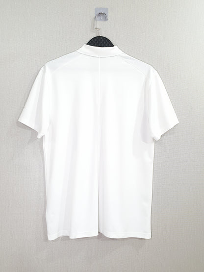 Nike Dry Victory Golf Polo