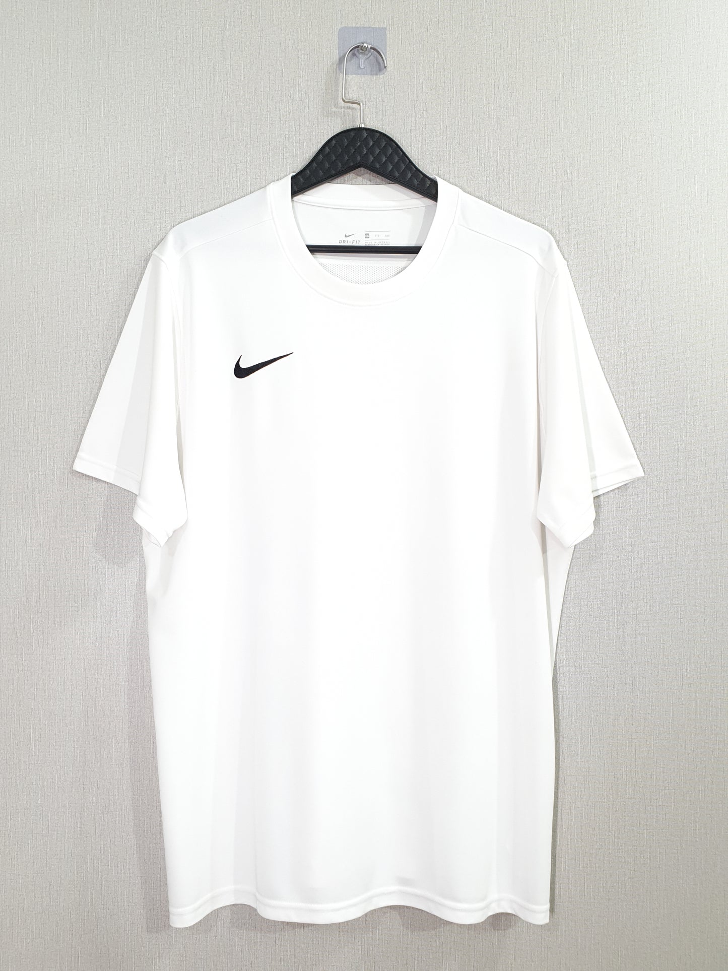 Nike Dri-FIT Park 7