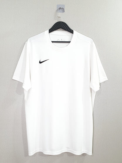 Nike Dri-FIT Park 7