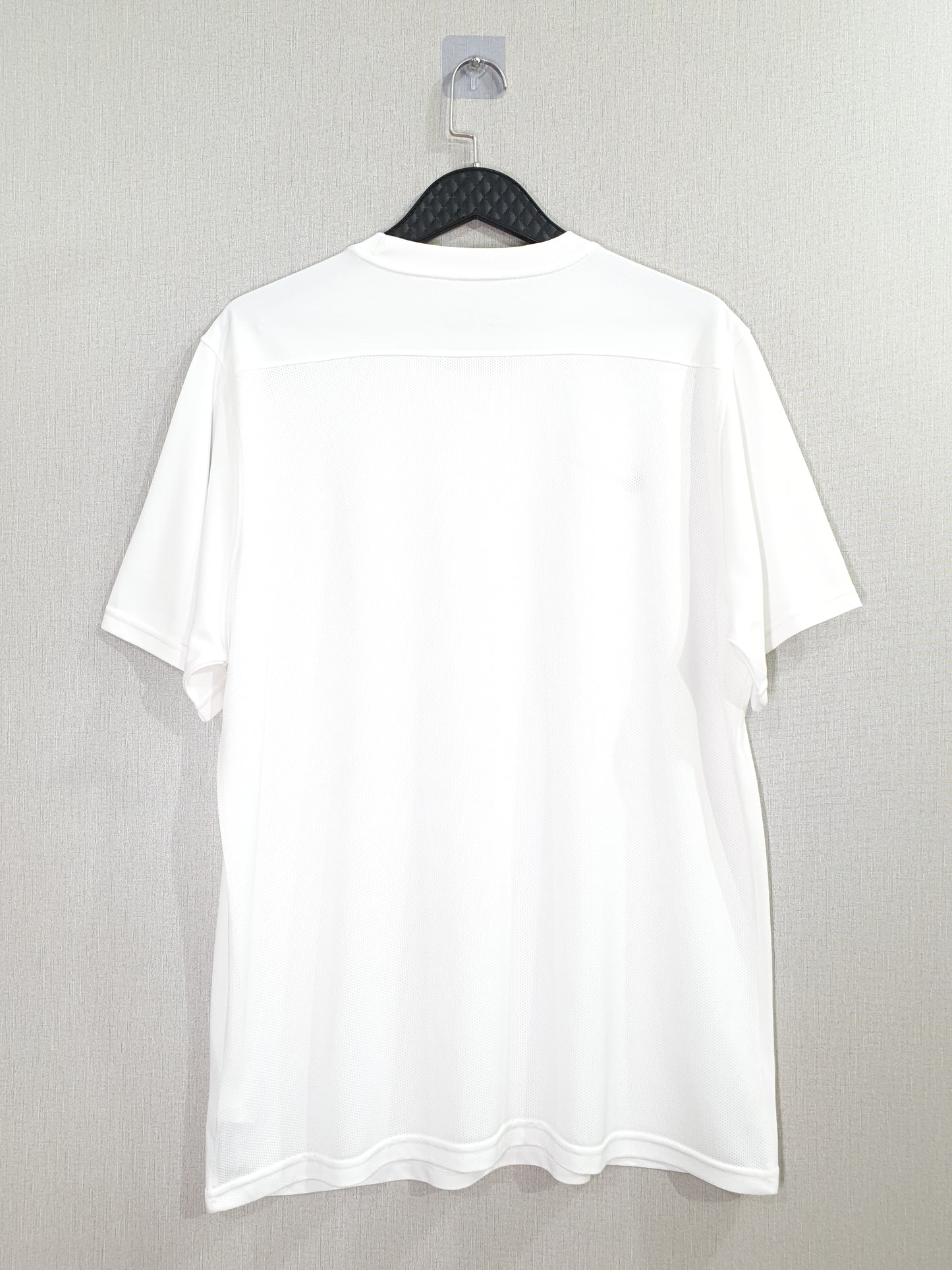 Nike Dri-FIT Park 7