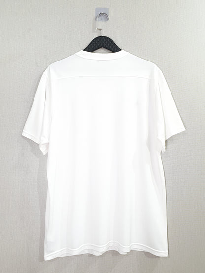 Nike Dri-FIT Park 7