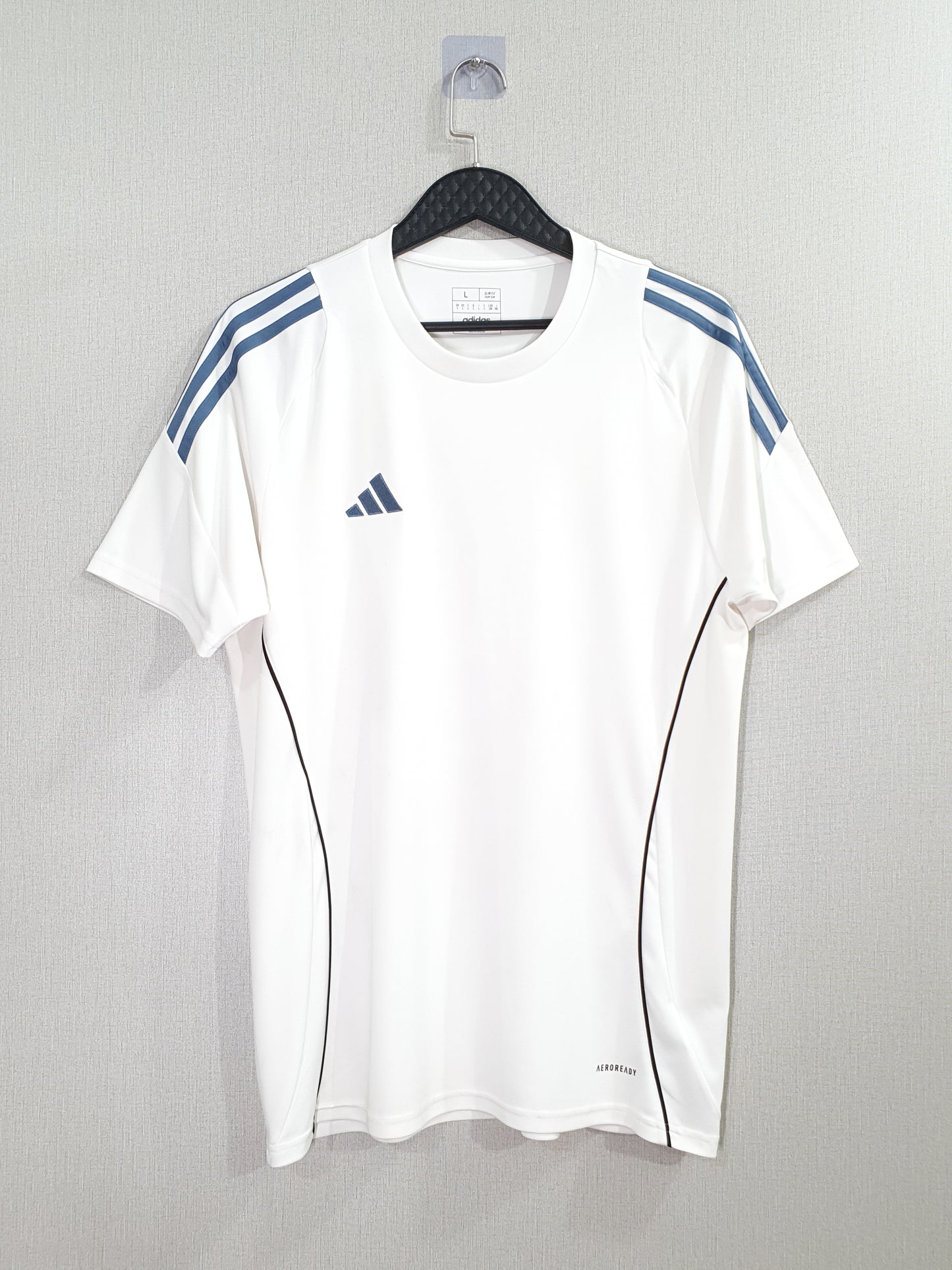 adidas Tiro 24 Competition Training Jersey