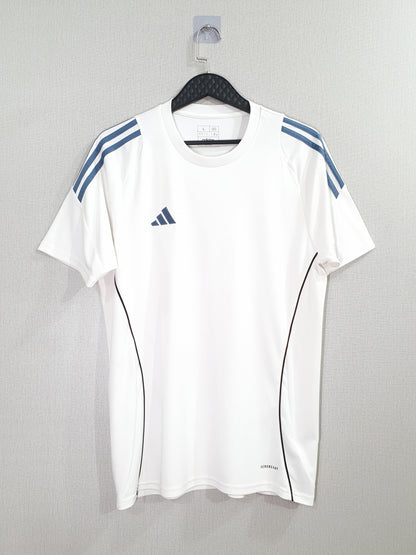 adidas Tiro 24 Competition Training Jersey