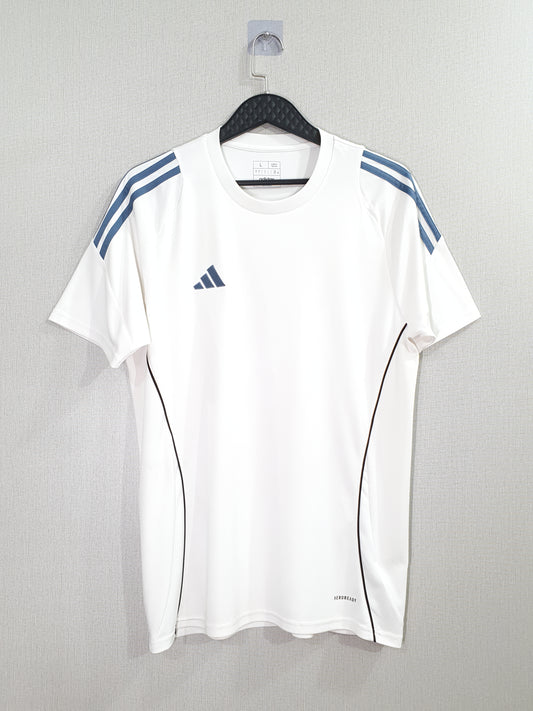 adidas Tiro 24 Competition Training Jersey