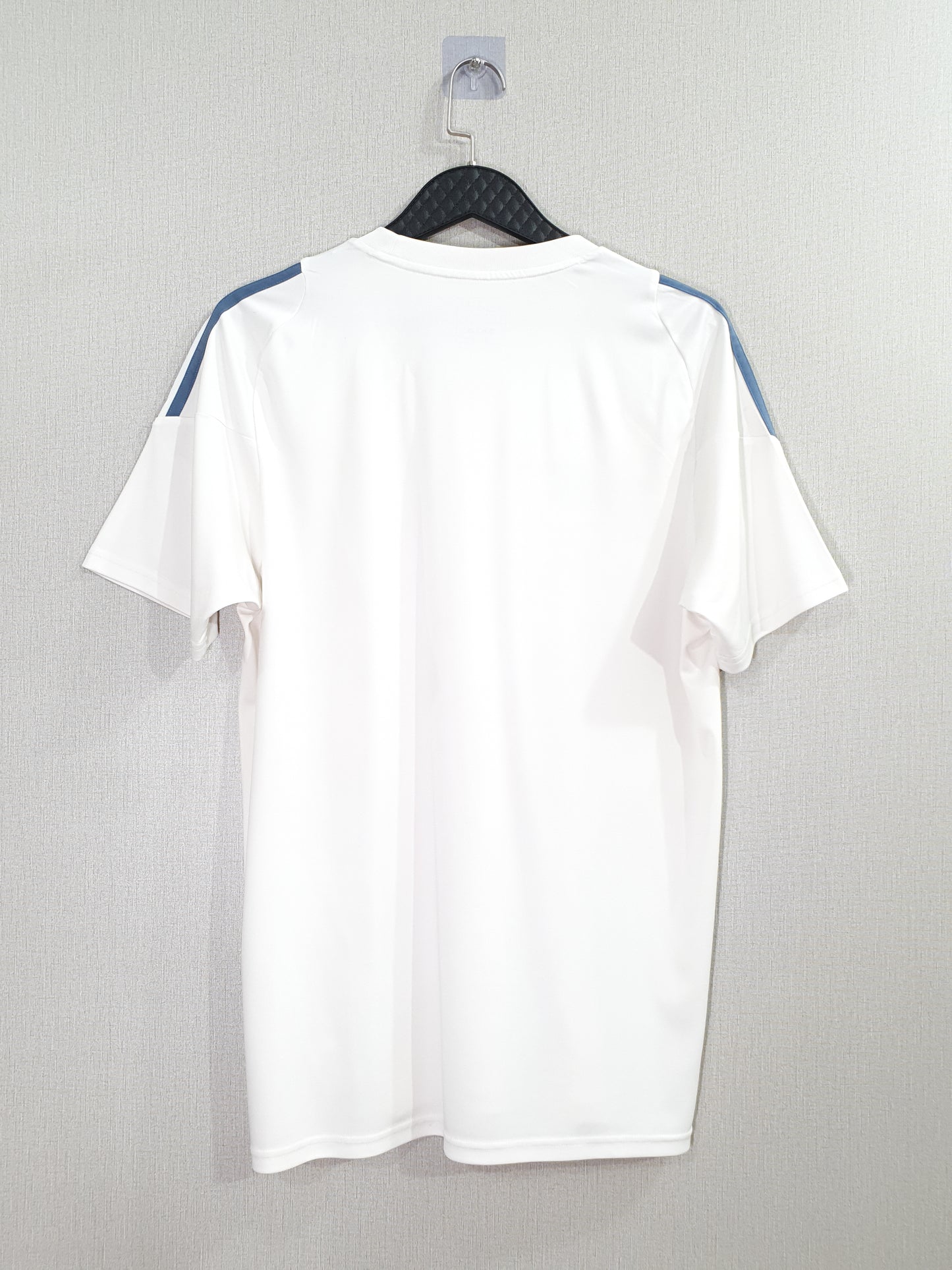 adidas Tiro 24 Competition Training Jersey