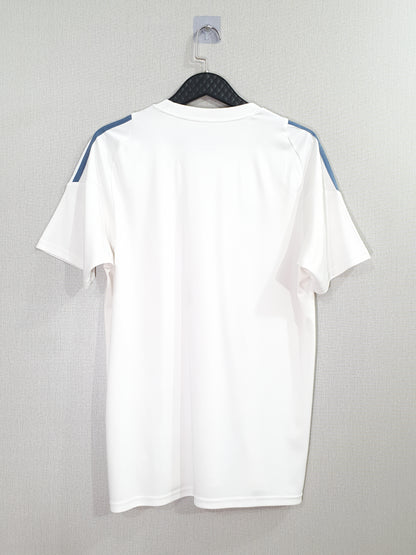 adidas Tiro 24 Competition Training Jersey