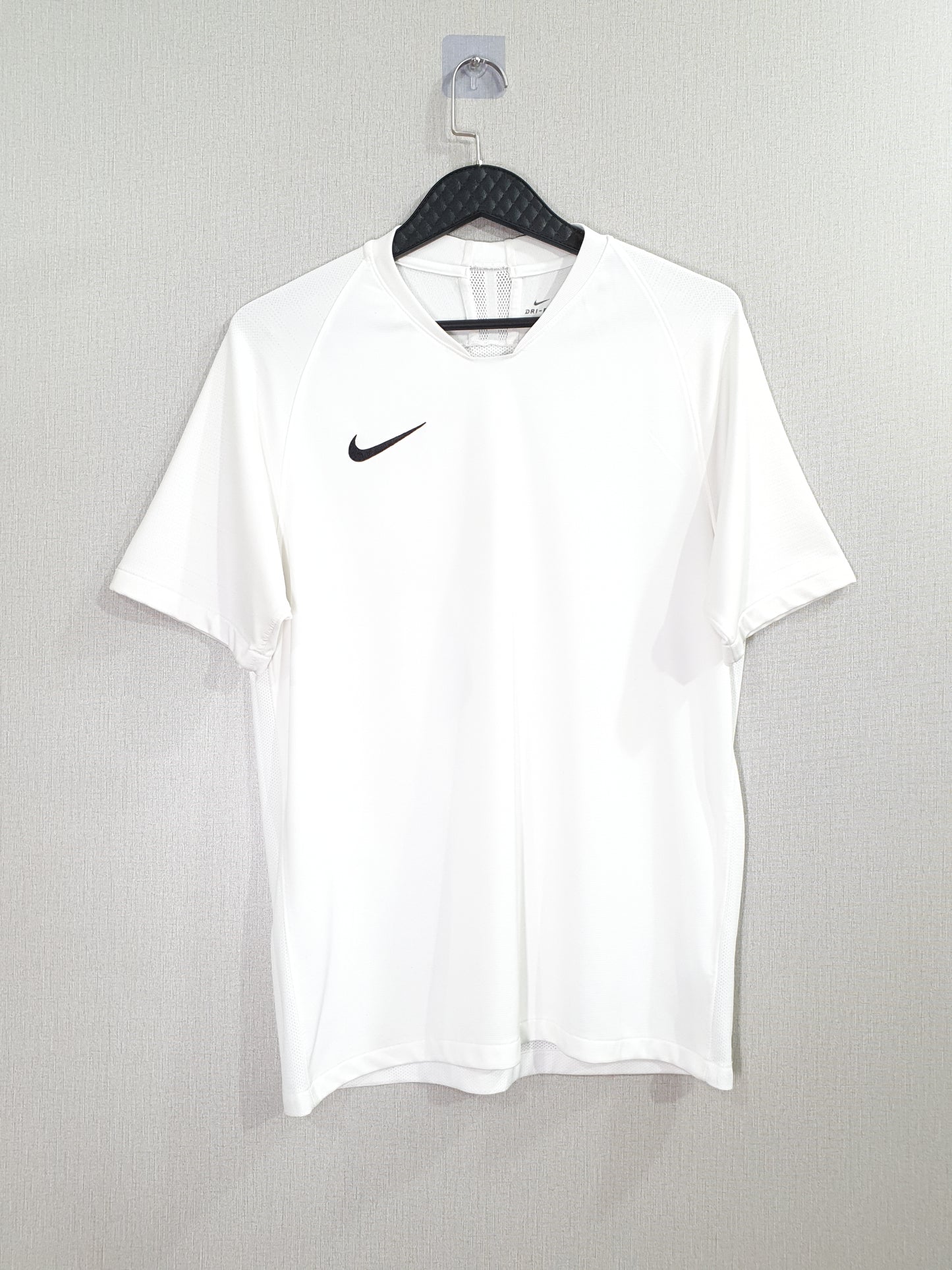 Nike Strike
