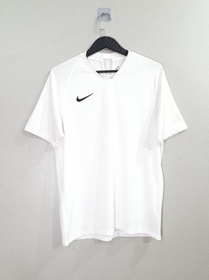 Nike Strike