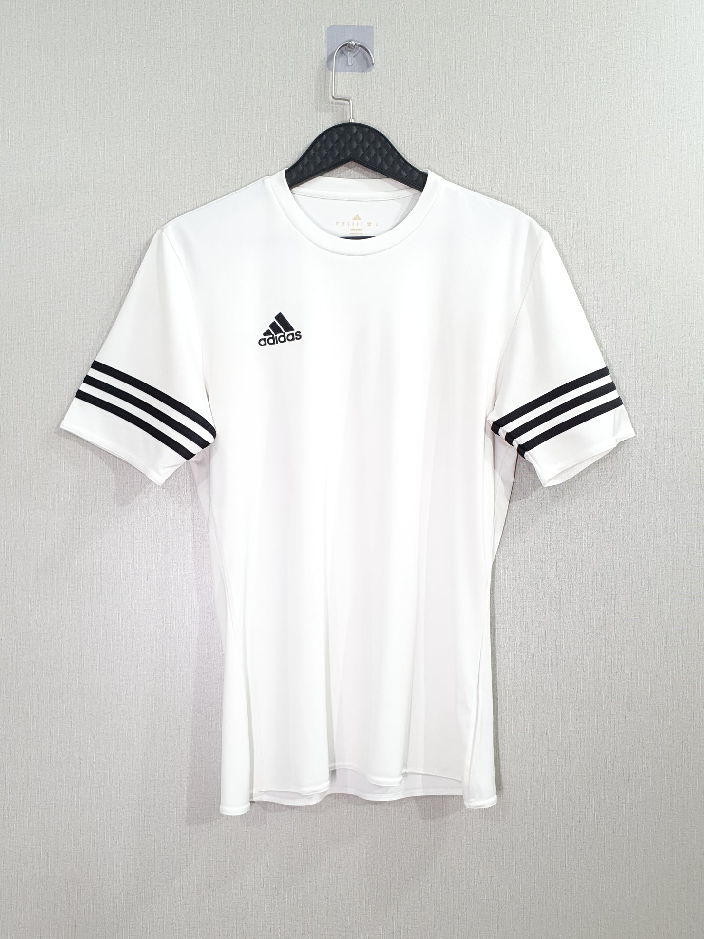 adidas ENTRADA 14