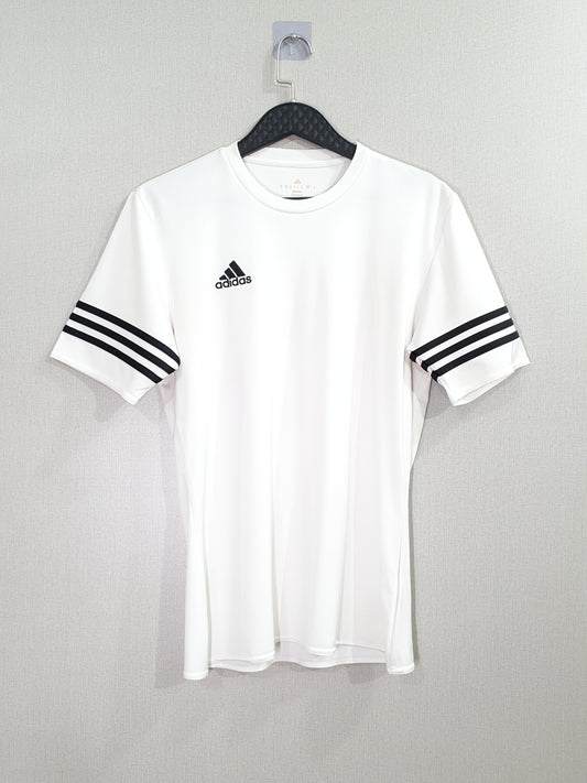 adidas ENTRADA 14