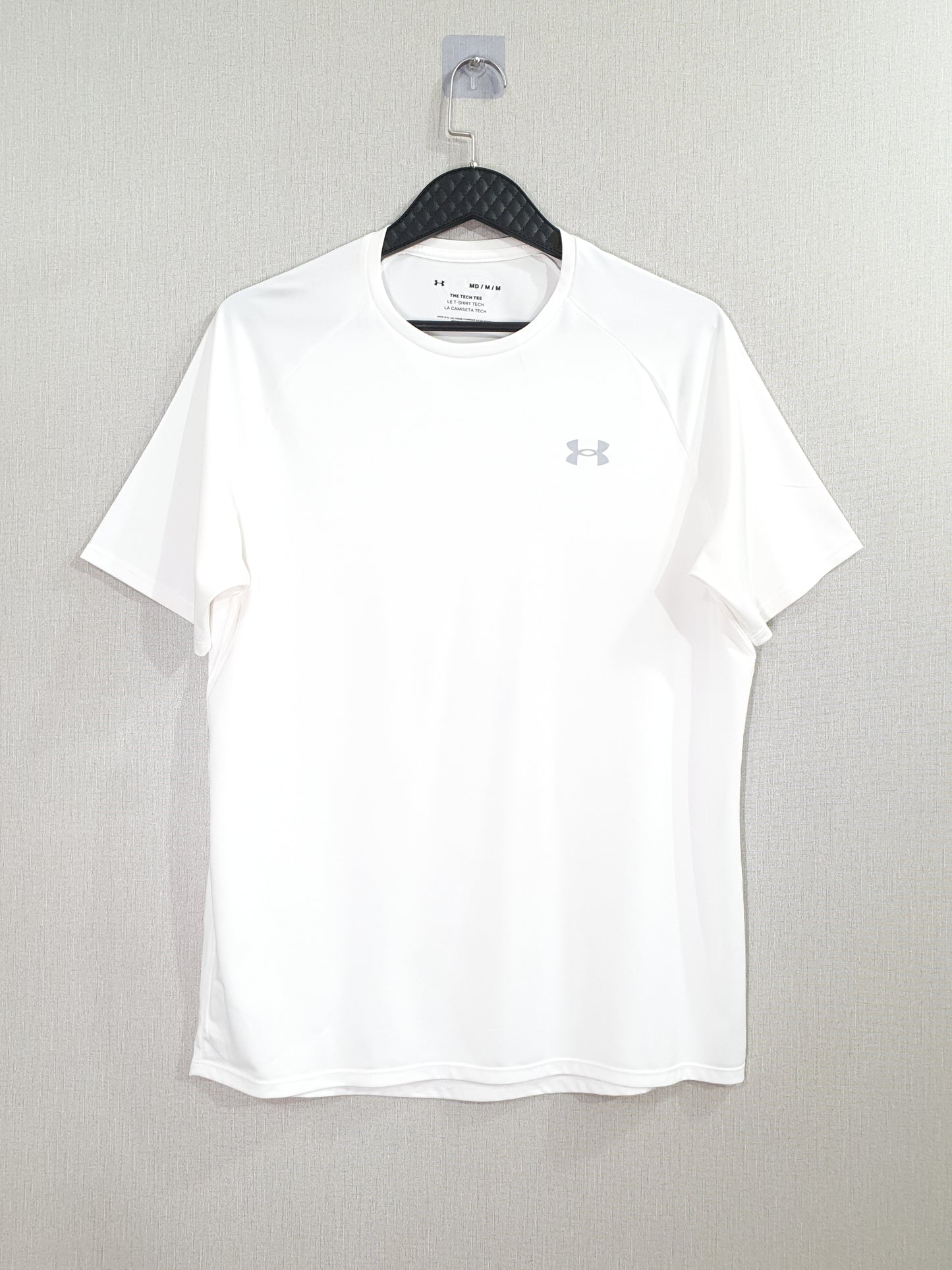 Under Armour Tech 2.0