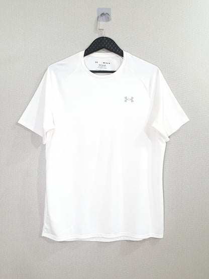 Under Armour Tech 2.0