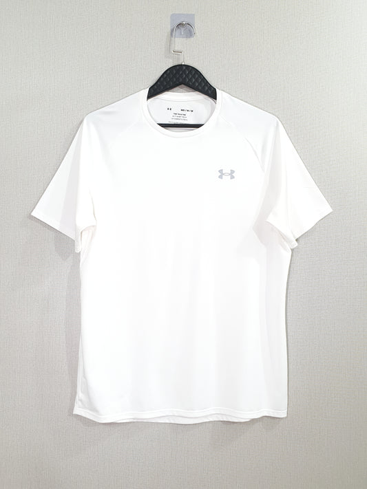 Under Armour Tech 2.0