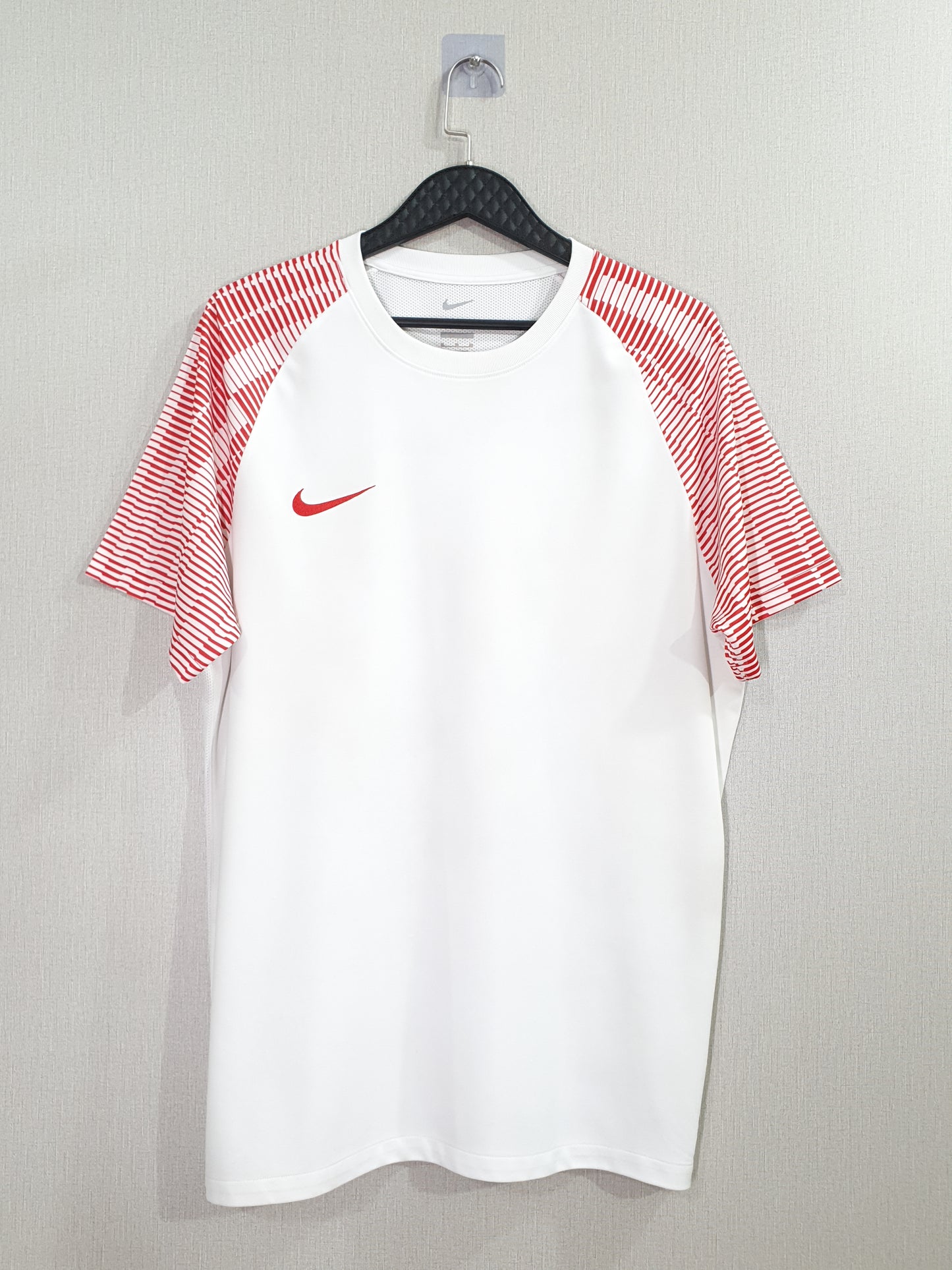 Nike Dri-Fit Academy