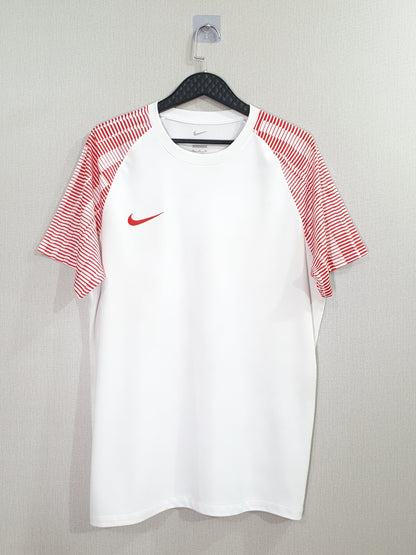 Nike Dri-Fit Academy