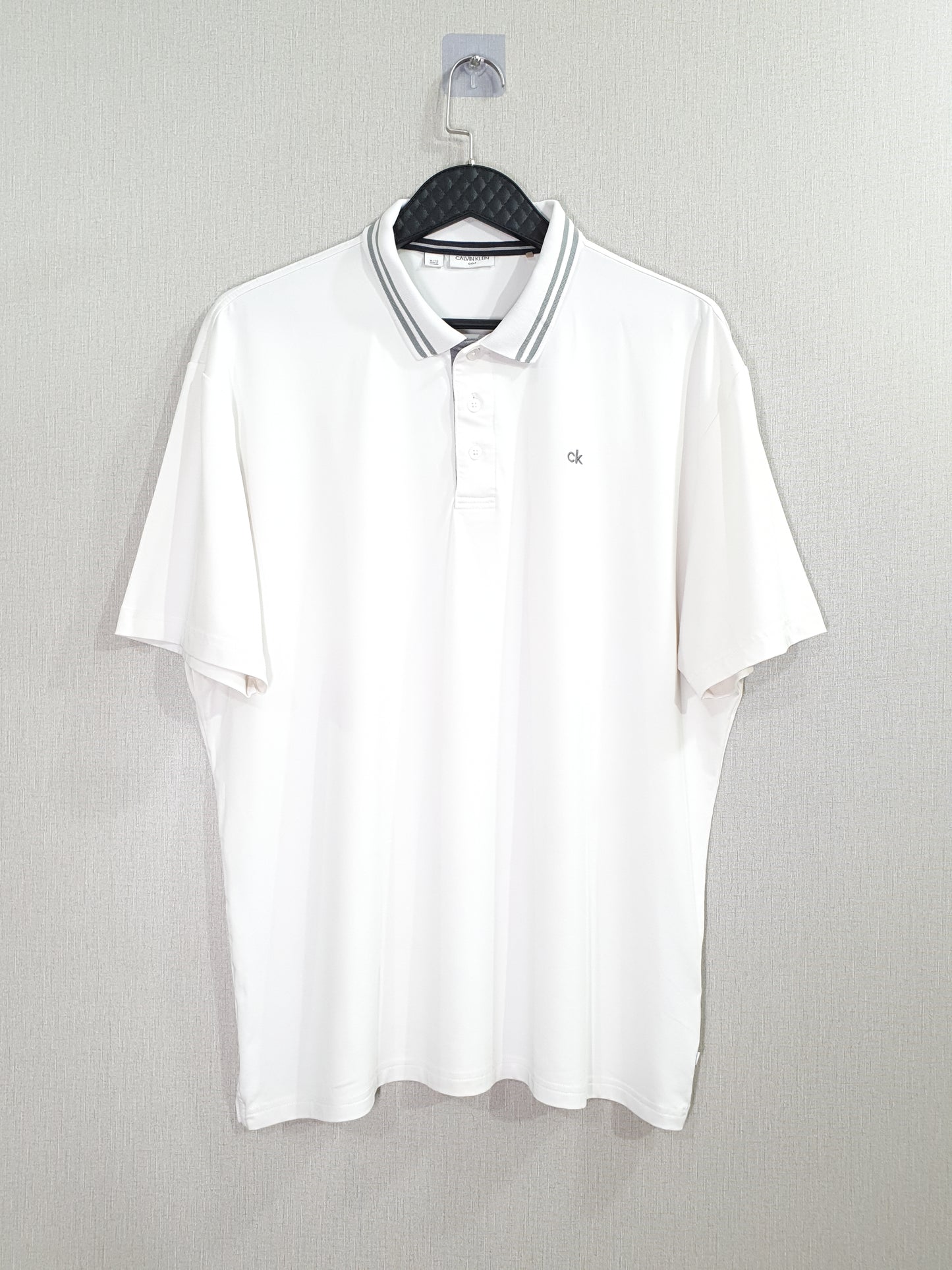 Calvin Klein Golf Polo