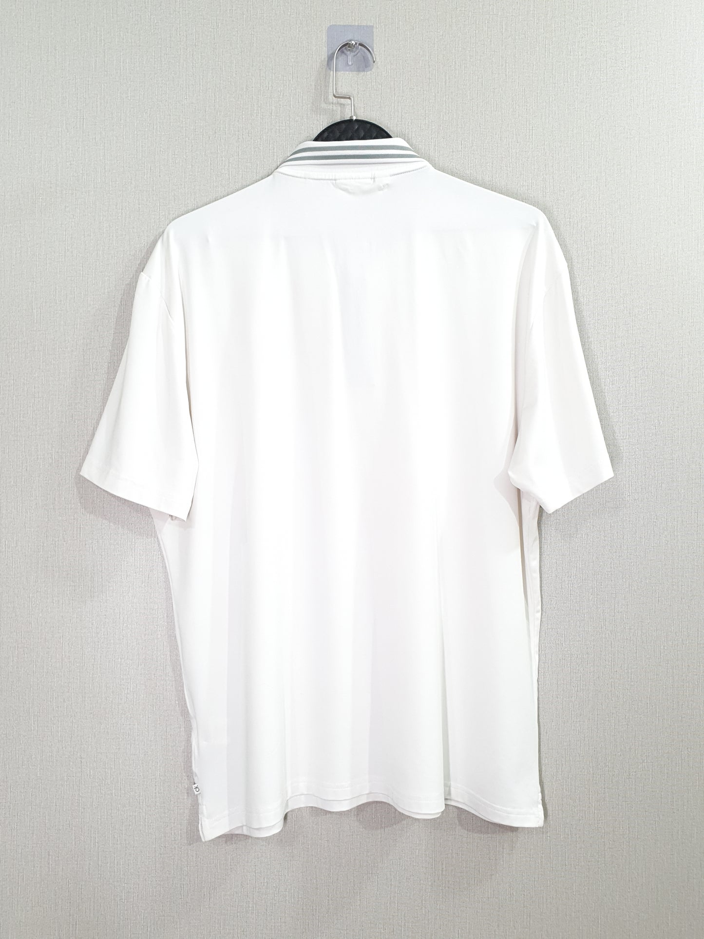 Calvin Klein Golf Polo
