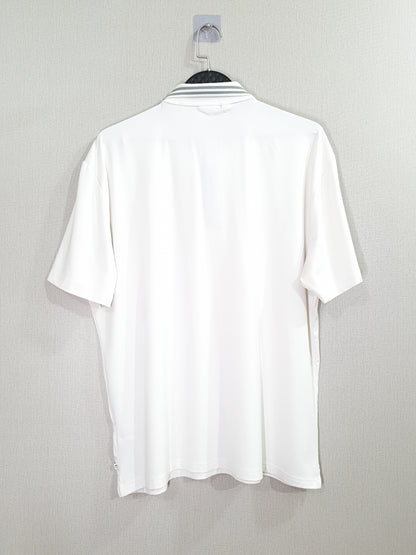 Calvin Klein Golf Polo