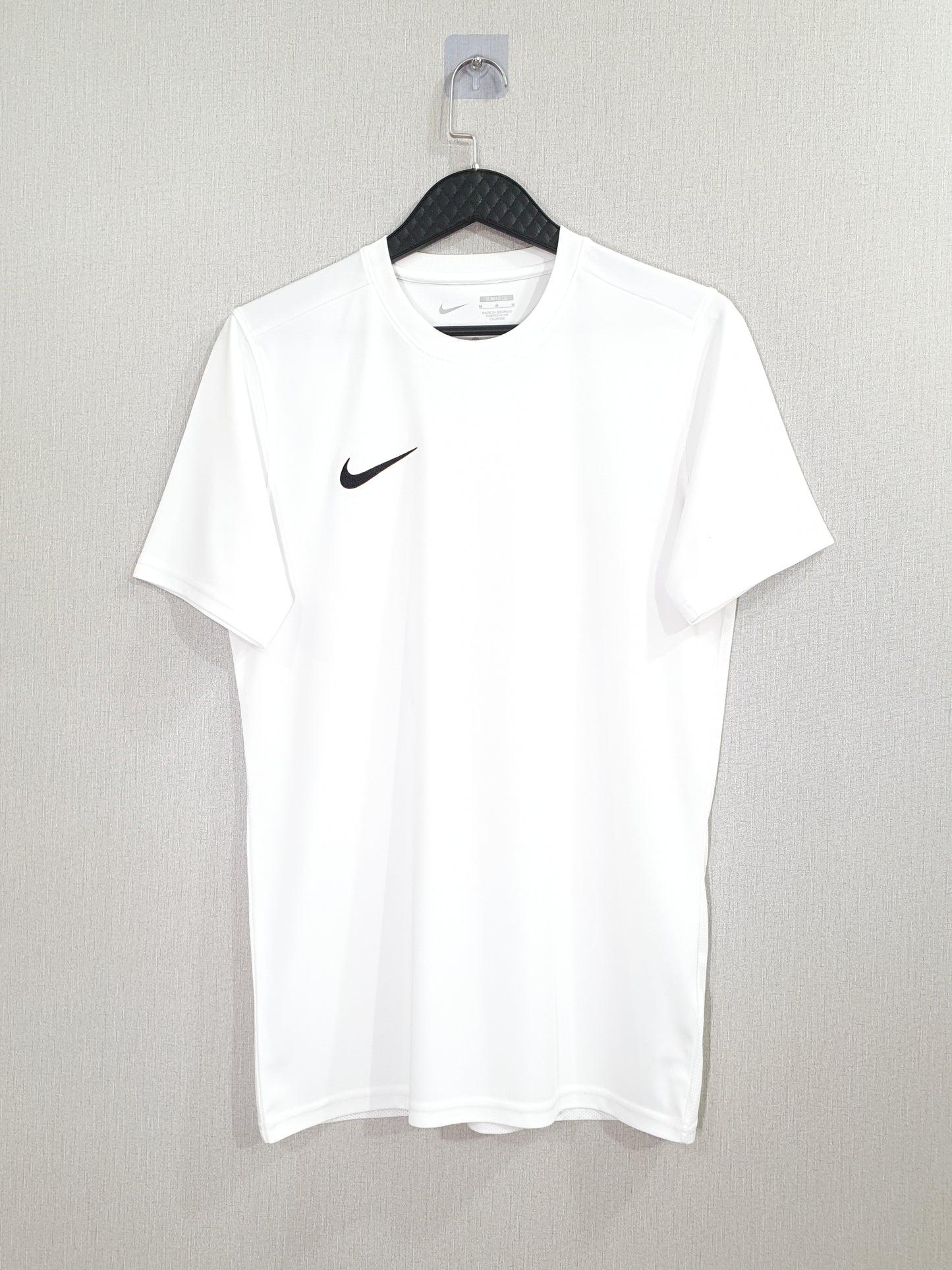 Nike Dri-FIT Park VII (Slim Fit)