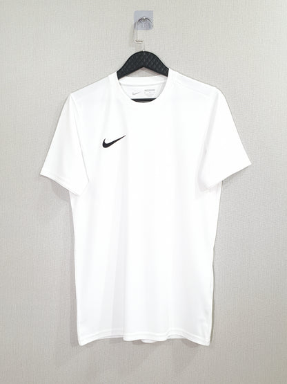 Nike Dri-FIT Park VII (Slim Fit)