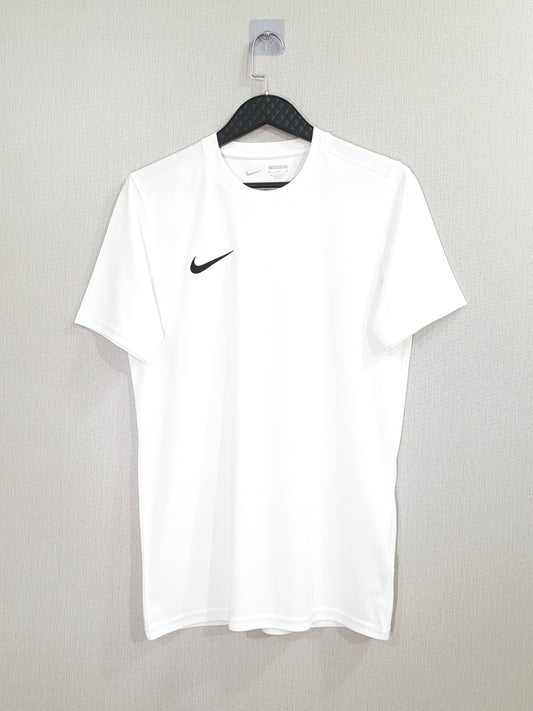 Nike Dri-FIT Park VII (Slim Fit)