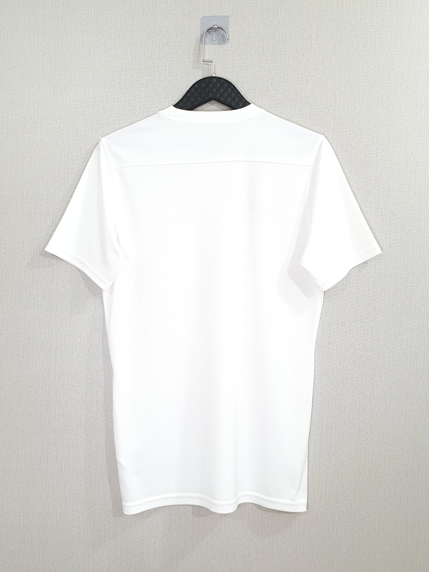 Nike Dri-FIT Park VII (Slim Fit)