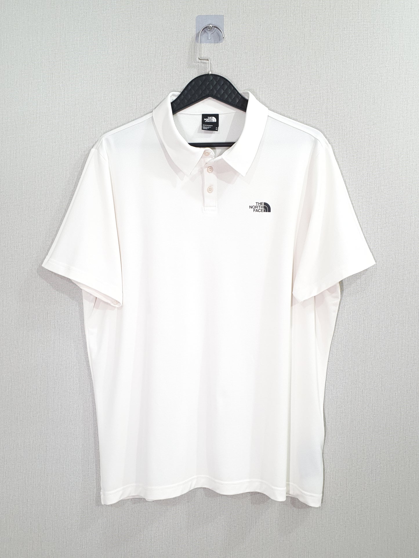 The North Face Tanken Polo