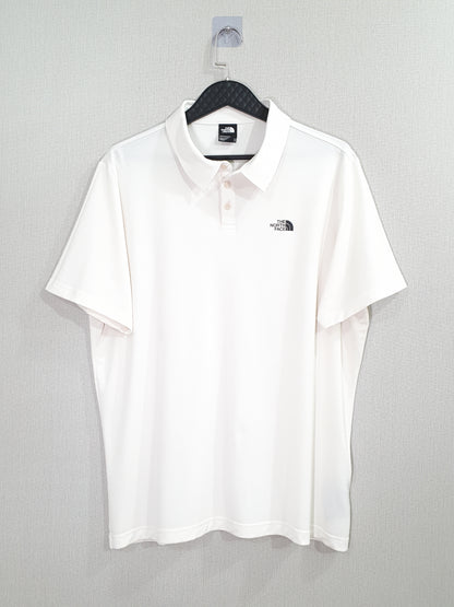 The North Face Tanken Polo