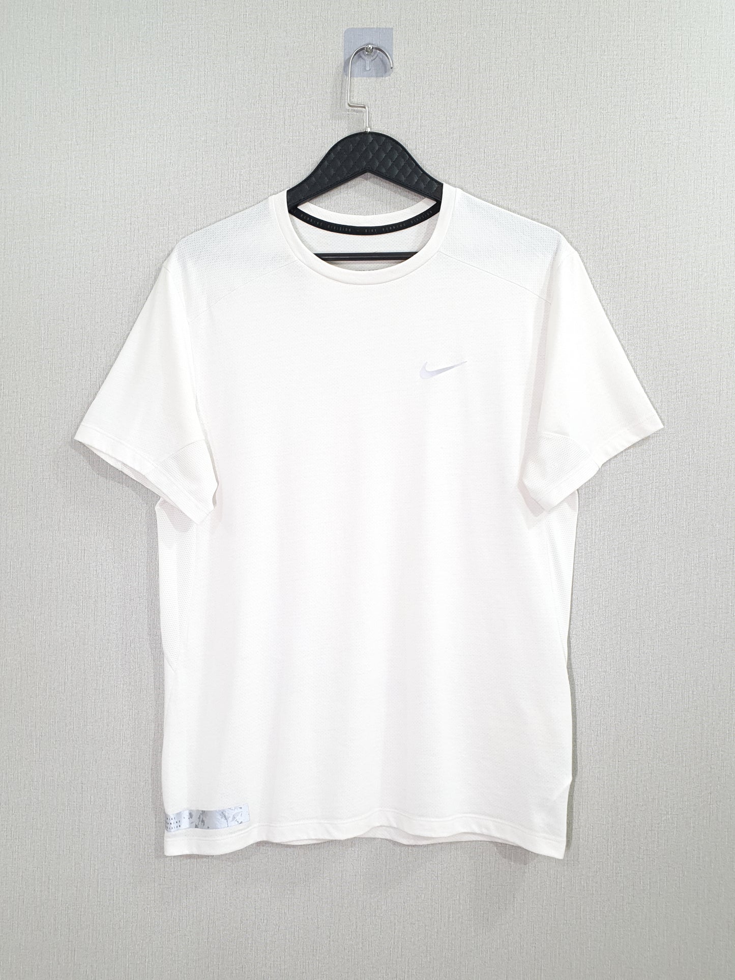 Nike Run Division Rise 365
